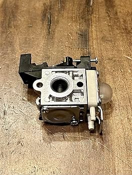 エミリア　返送用　専用 Echo GT 225 Carburetor A021004890 | Genuine Part